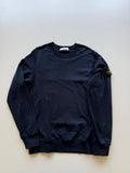 Stone Island Sweater Navy