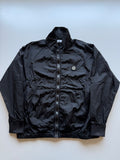 Stone Island Nylon Metal Jacket