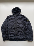 Stone Island Garment Dyed Jacket