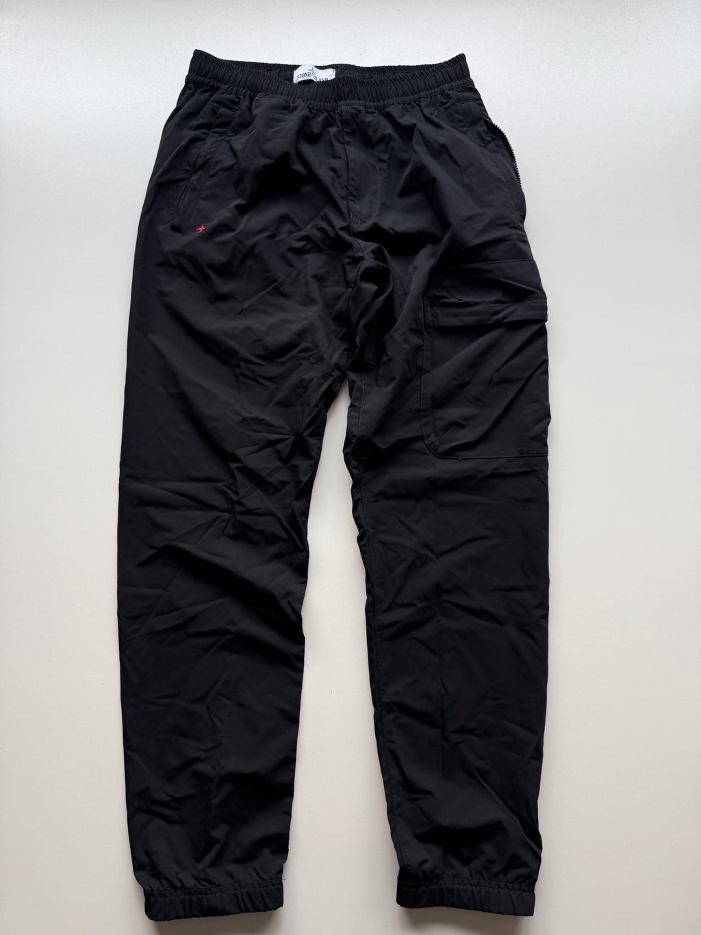 Stone Island Marina Pants