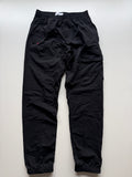 Stone Island Marina Pants