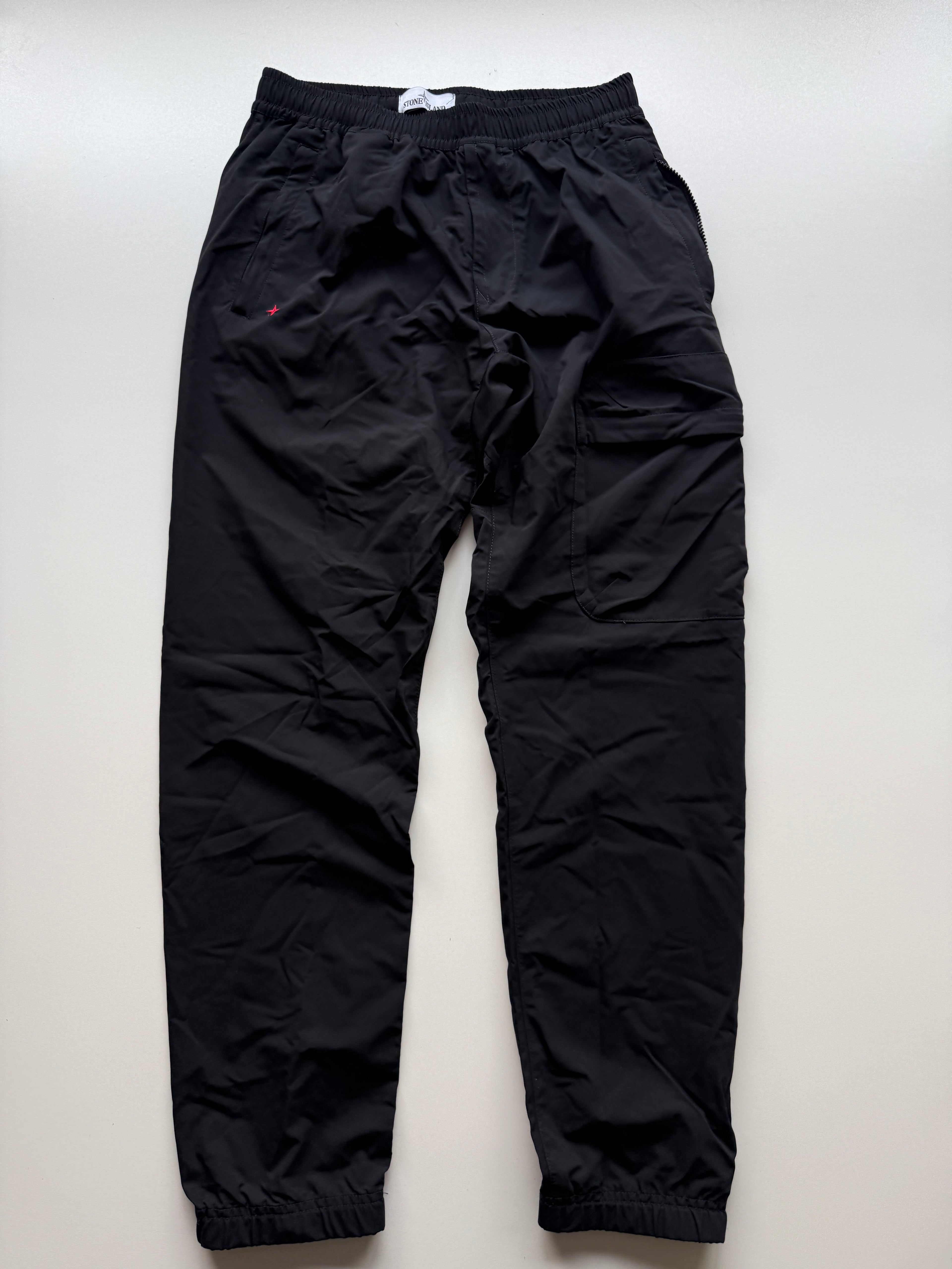 Stone Island Marina Pants