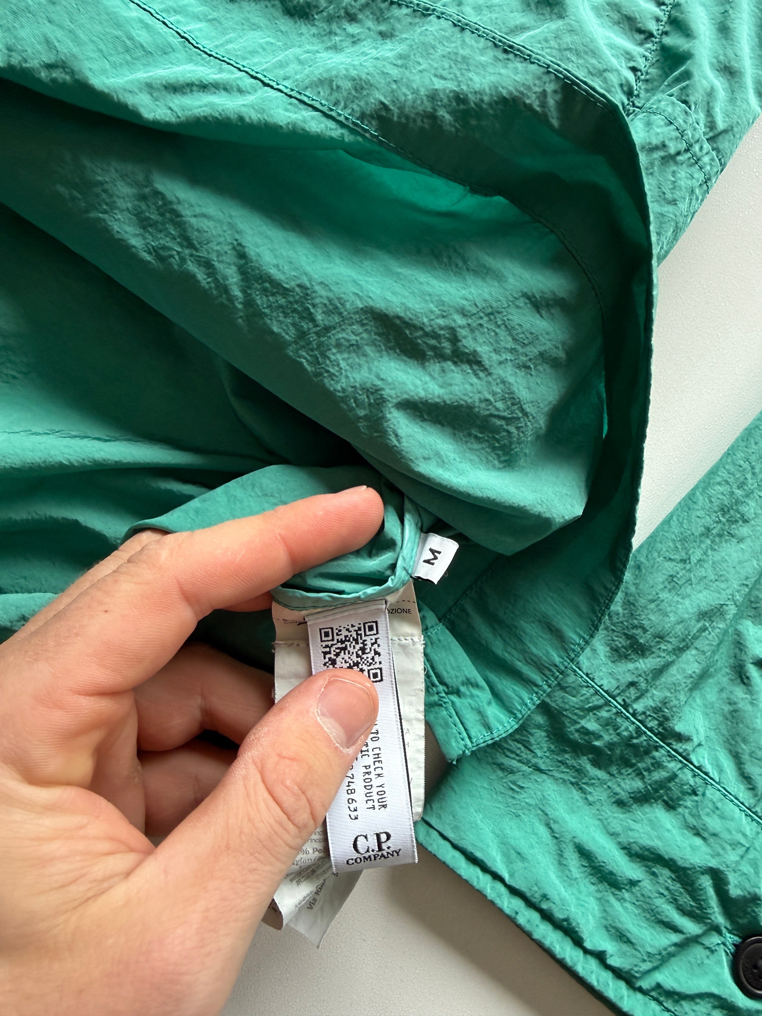 CP Company Smock Jacket