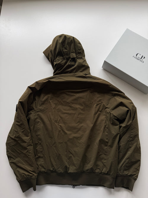 CP Company Pro Tek Primaloft Jacket