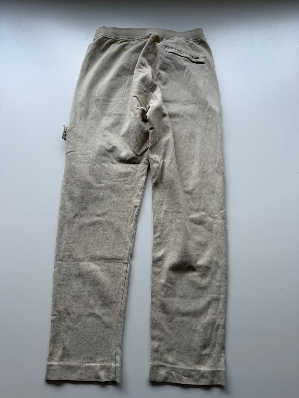 Stone Island Ghost Jogger