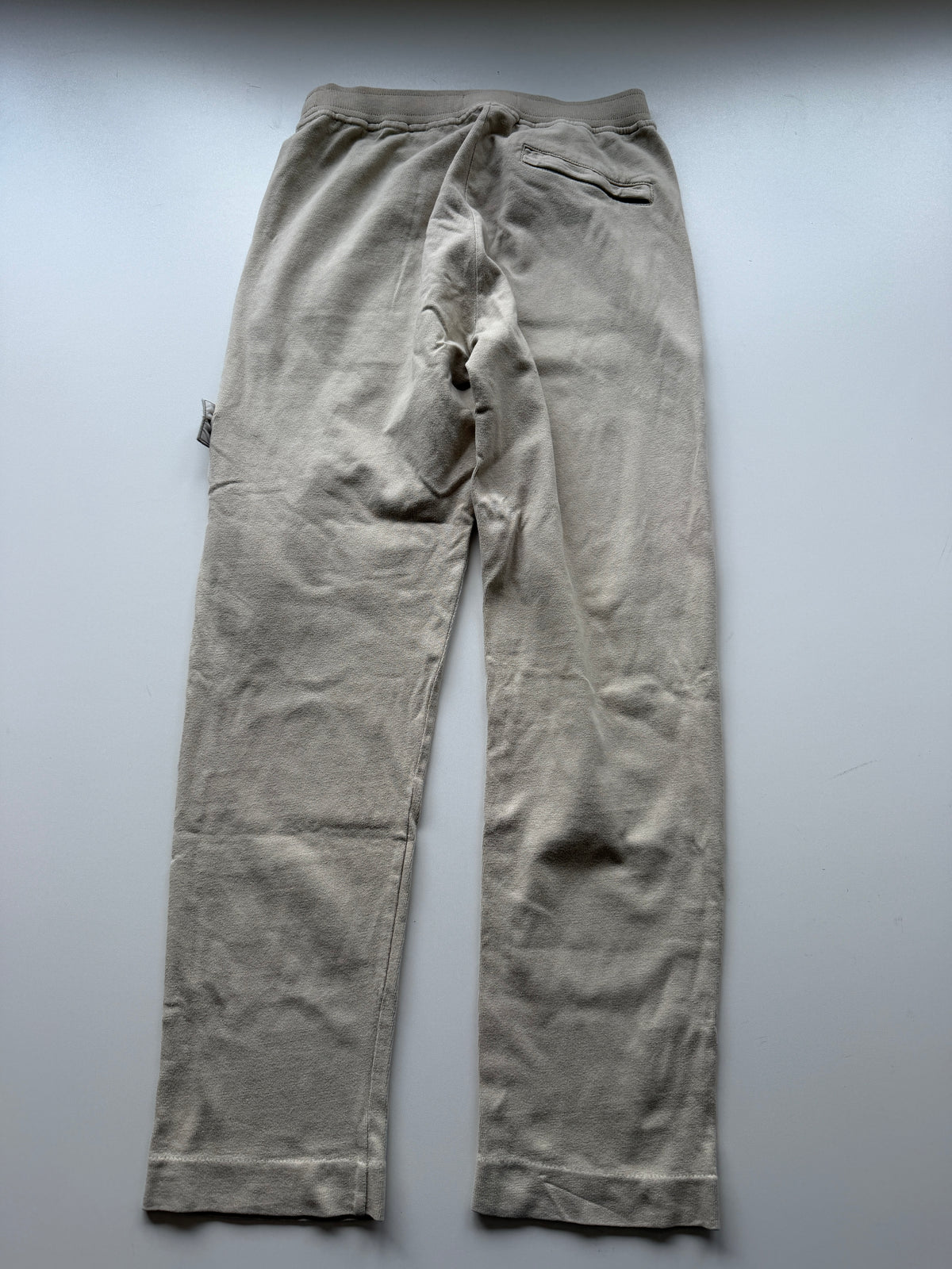 Stone Island Ghost Jogger