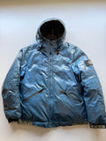 Stone Island Ice Down Jacket