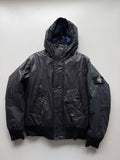 Stone Island Ice Down Jacket