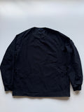 Stone Island Ghost Sweater