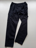 Stone Island Ghost Pants Navy