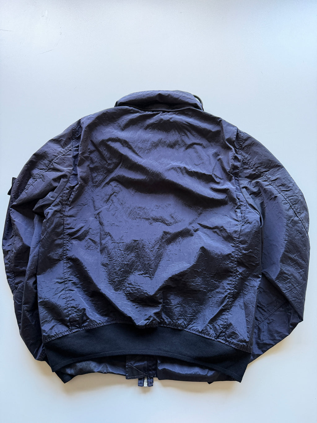 Stone Island Nylon Metal 2008 Jacket