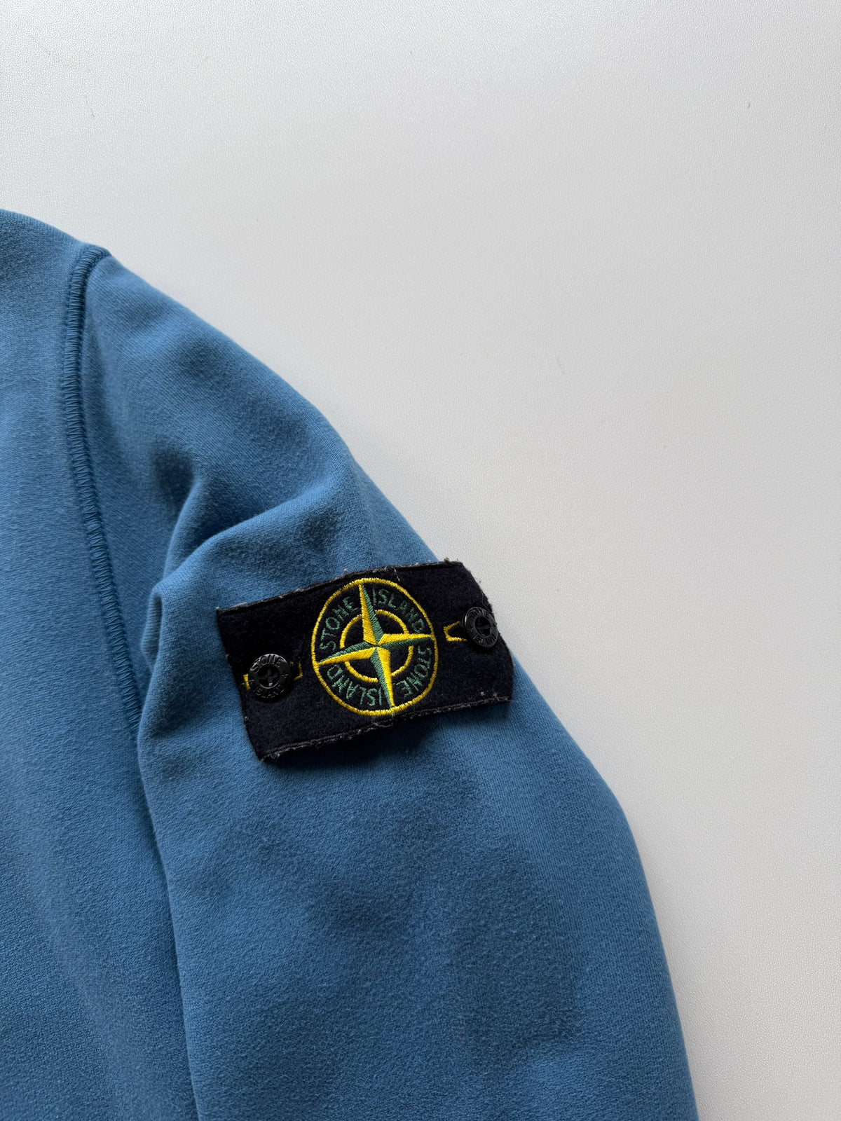 Stone Island Sweater
