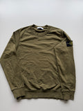 Stone Island Sweater