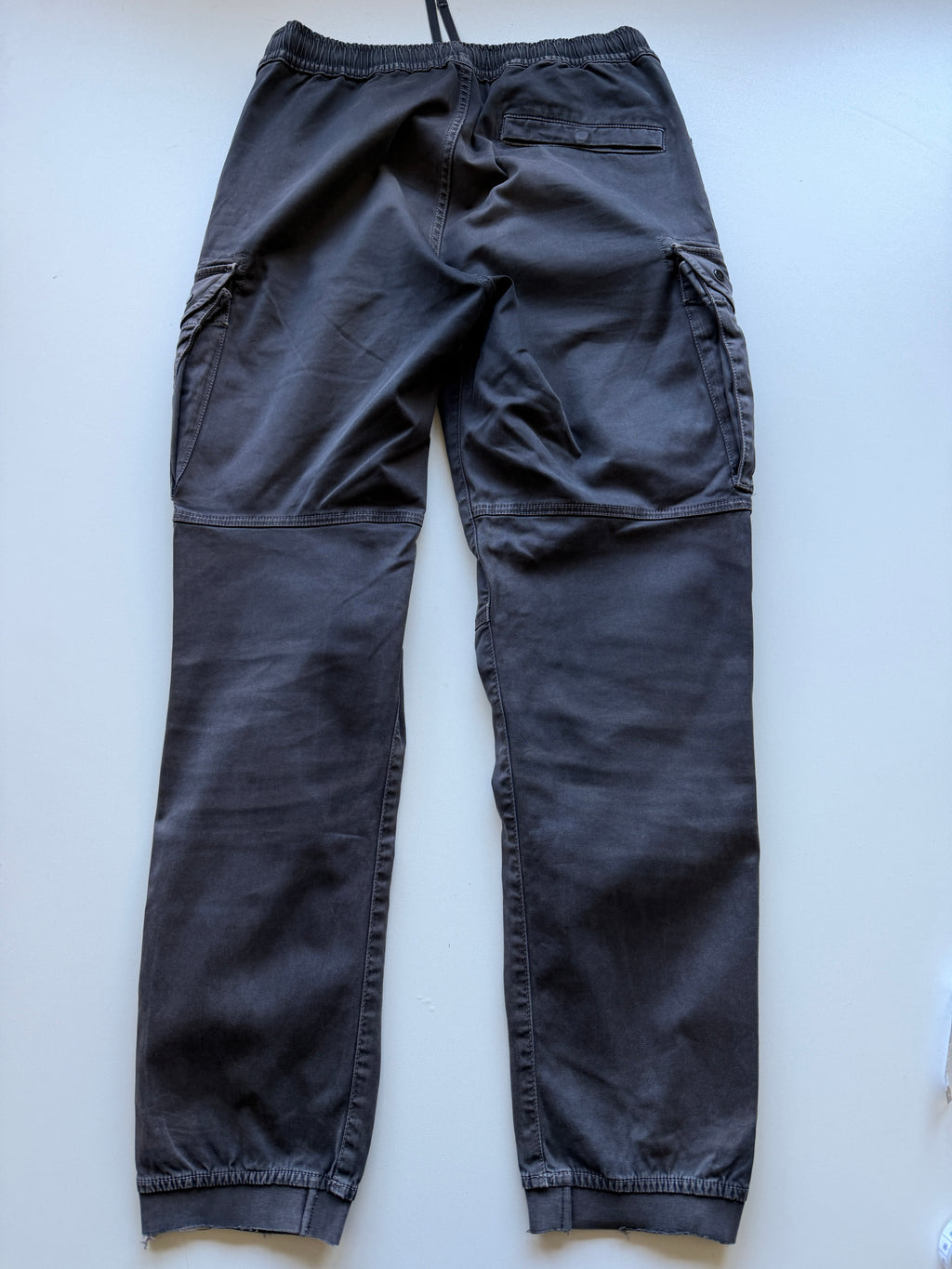 Stone Island Cargo Pants