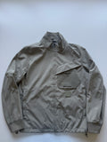 CP Company Metropolis Shell Jacket