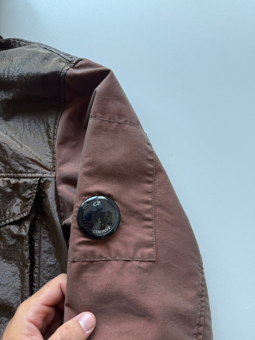 CP Company 50 Fili Jacket