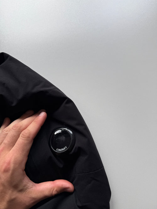 CP Company Pro Tek Primaloft Jacket L