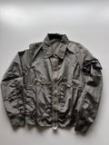 Stone Island Nylon Metal Jacket 2008