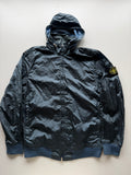 Stone Island Nylon Metal Watro Jacket