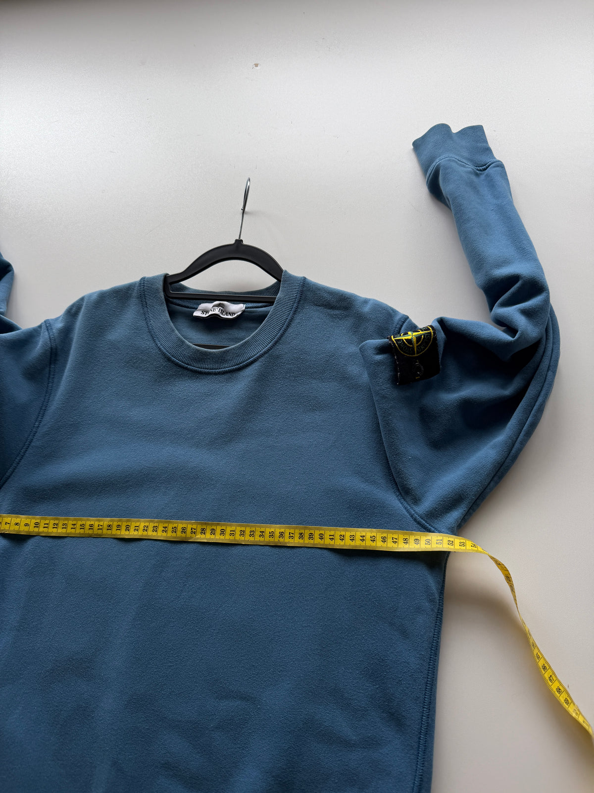 Stone Island Sweater