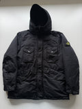 Stone Island David TC Down Jacket