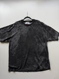 Stone Island X Supreme T Shirt