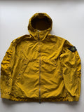 Stone Island David Light Tela Jacket