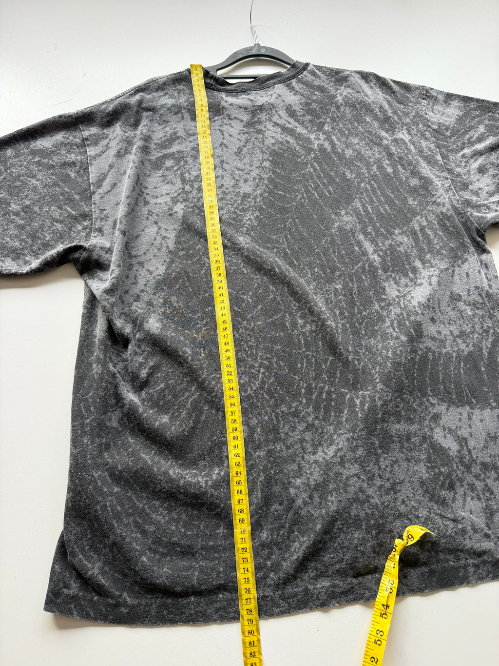 Stone Island X Supreme T Shirt