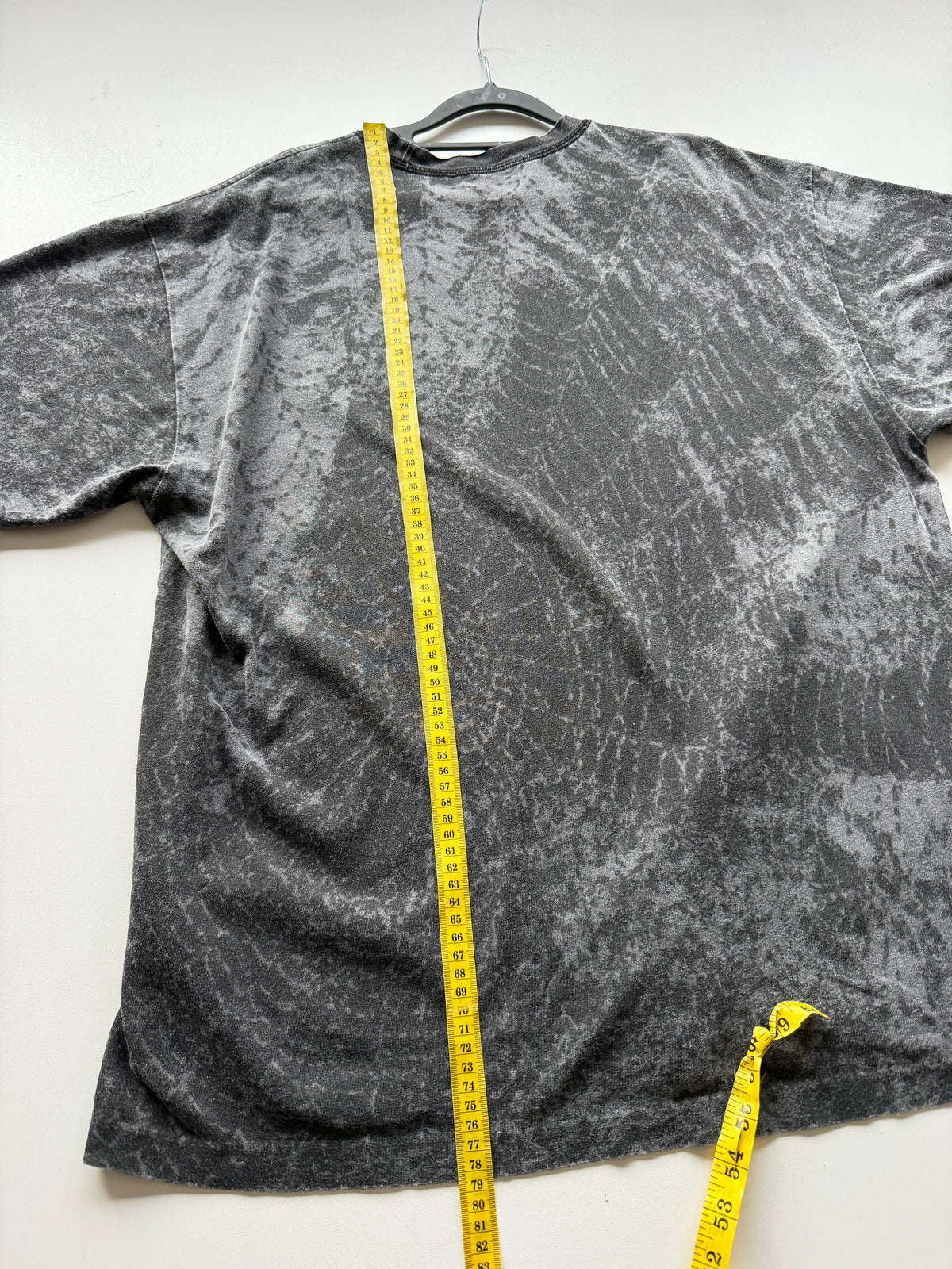 Stone Island X Supreme T Shirt
