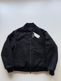 Stone Island Flannel Ghost Piece Jacket