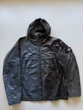 Stone Island Heat Reactive Jacket