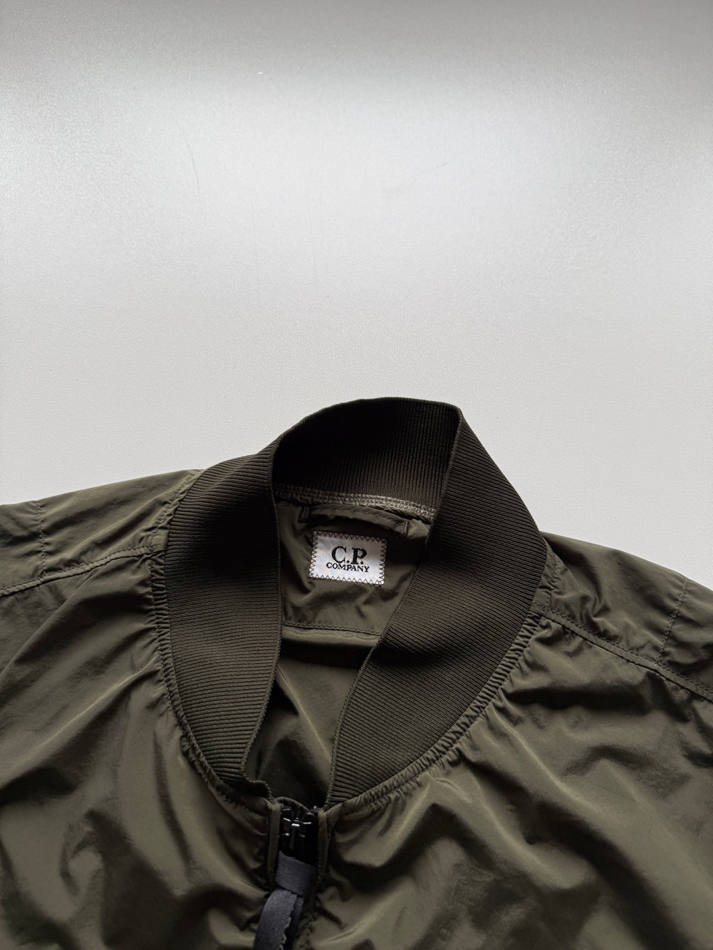 CP Company Nycra-R Jacket