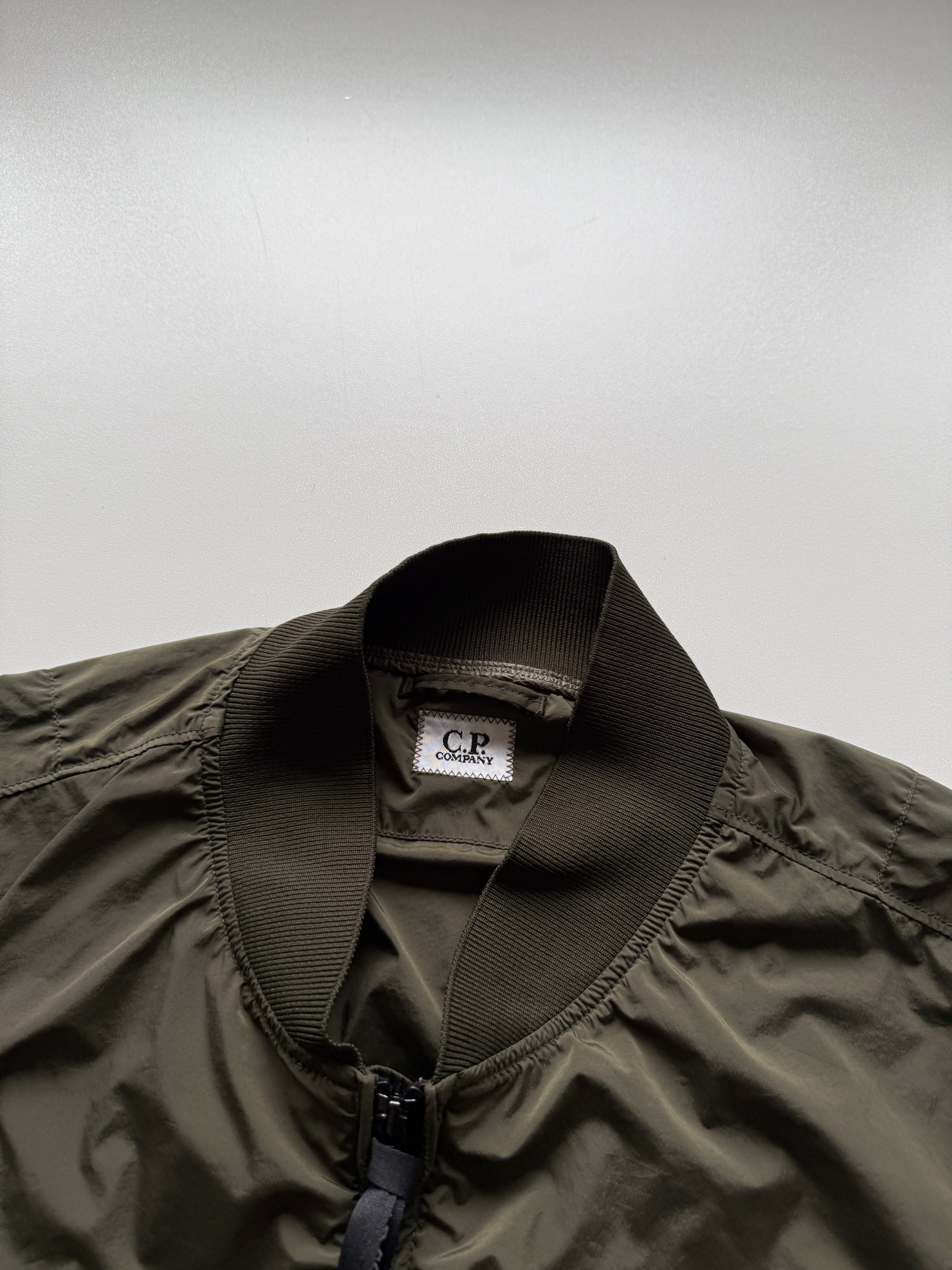 CP Company Nycra-R Jacket