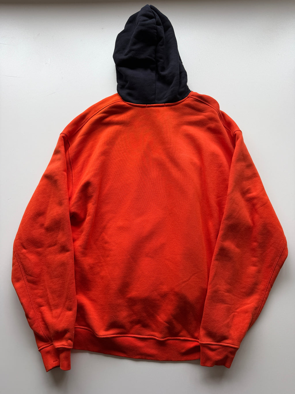 Stone Island Marina Hoodie