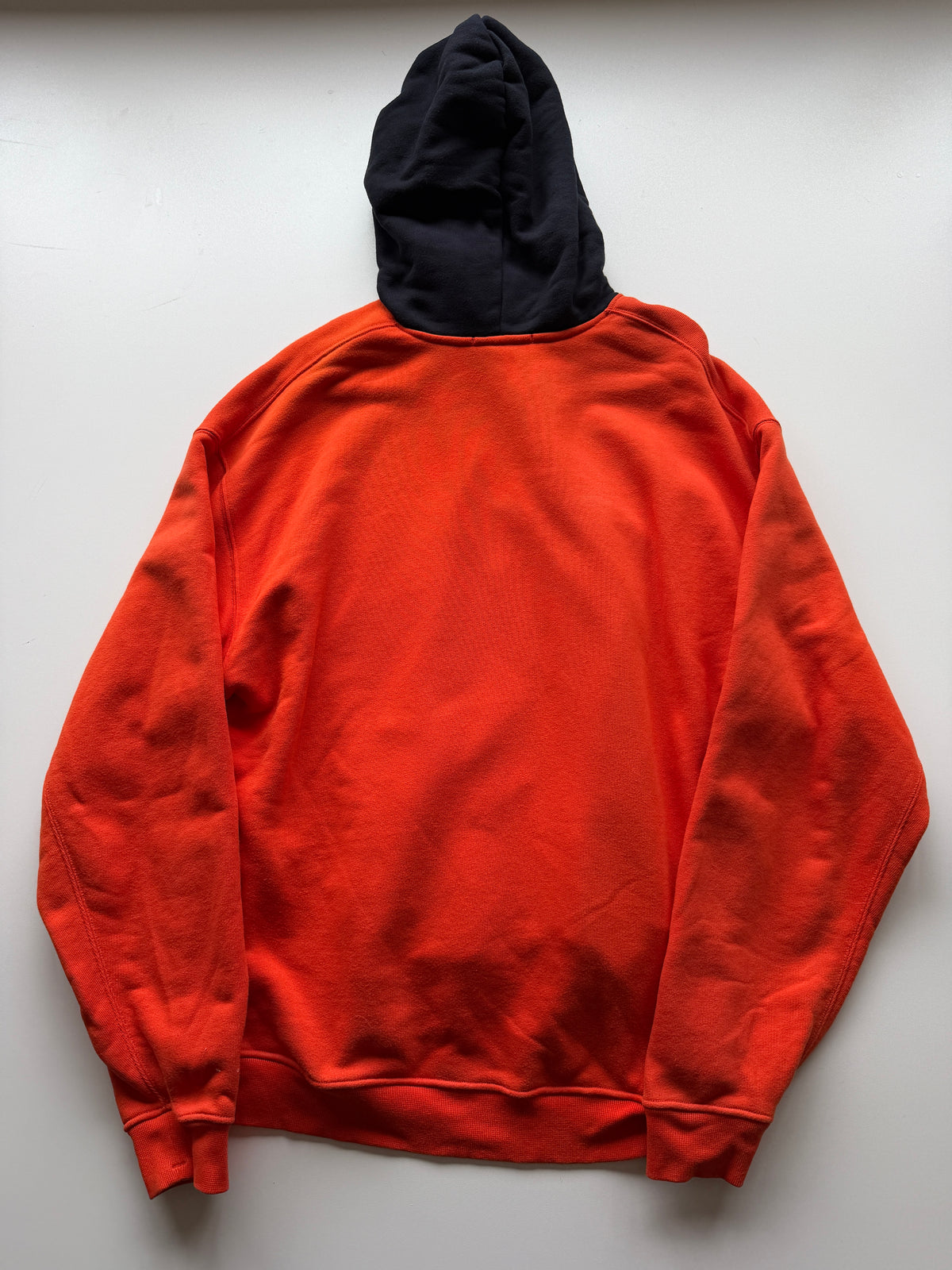 Stone Island Marina Hoodie