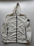 Stone Island Skin Touch Nylon Jacket