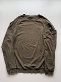 Stone Island Ghost Sweater