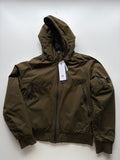CP Company Pro Tek Primaloft Jacket
