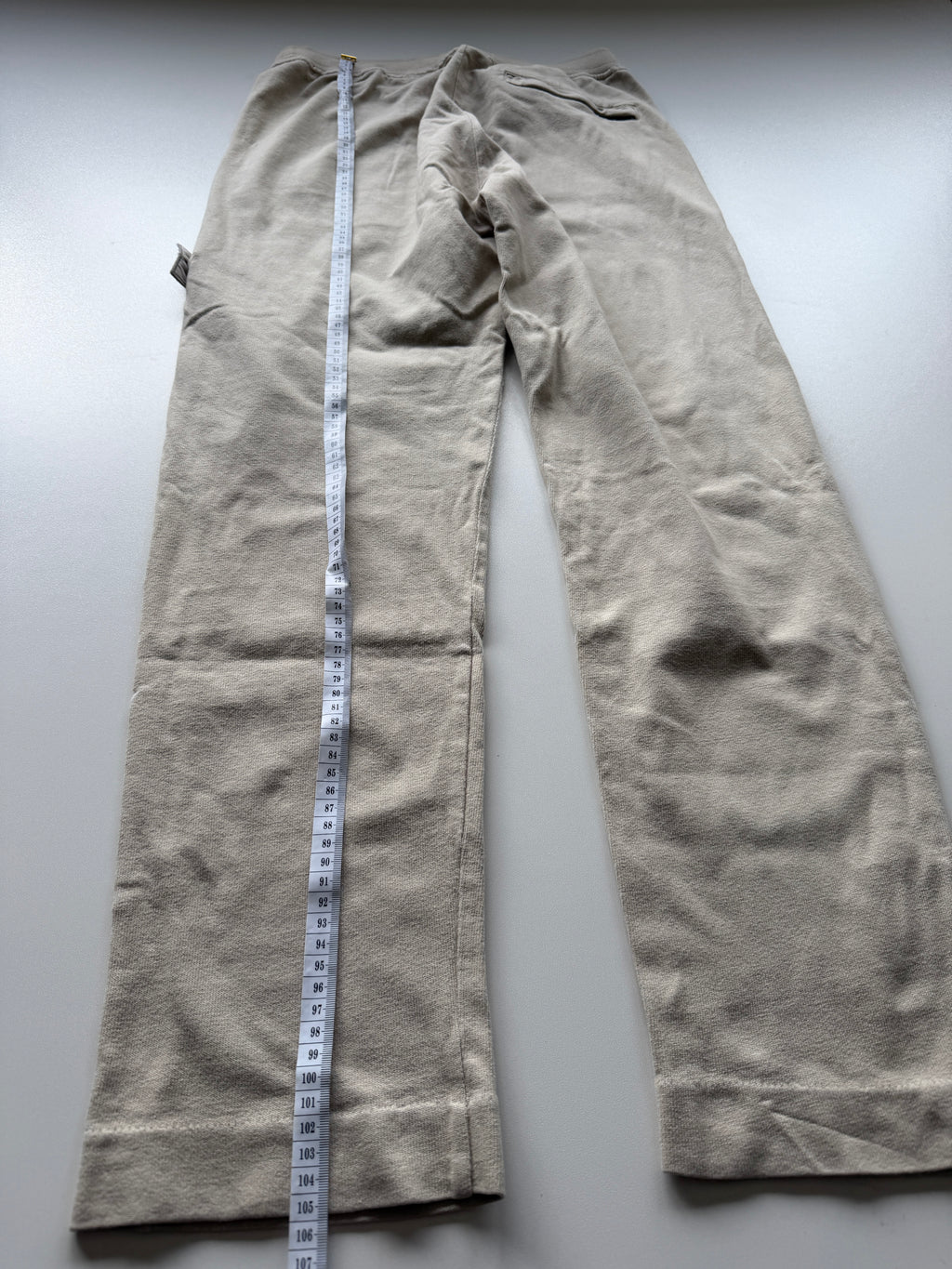 Stone Island Ghost Jogger