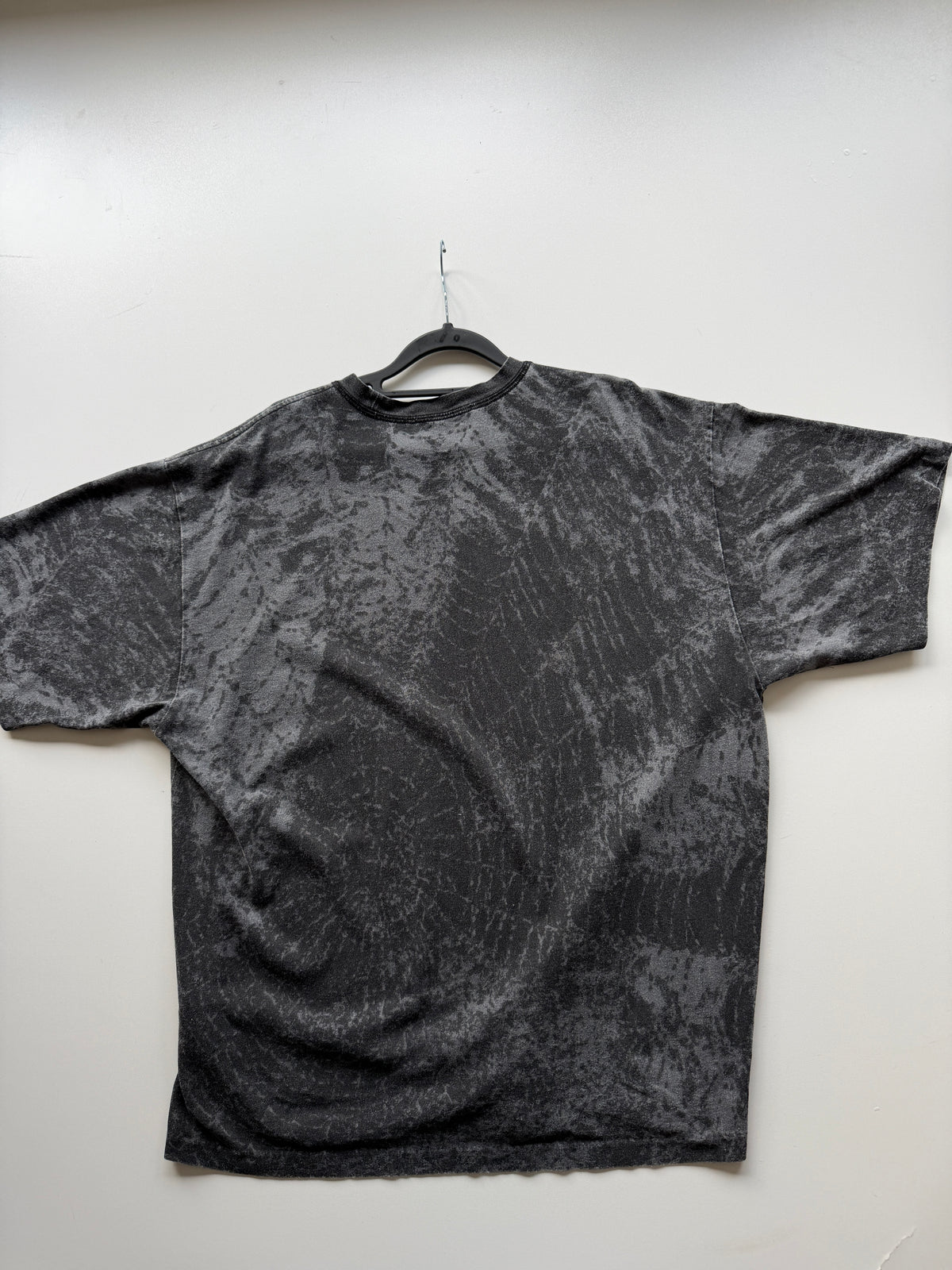 Stone Island X Supreme T Shirt
