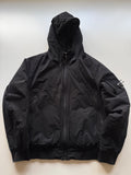 CP Company Pro Tek Primaloft Jacket