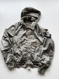 Stone Island Metal 2008 Jacket