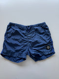 Stone Island Nylon Swimshorts