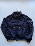 Stone Island Nylon Metal 2008 Jacket