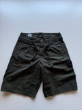 Stone Island Shadow Project Cargo Short