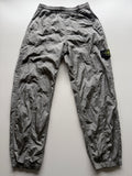 Stone Island Nylon Pants