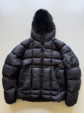 CP Company D D Shell Down Jacket