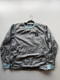 Stone Island Poly Colour Frame Sweater