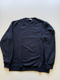 Stone Island Sweater MarineBlue