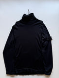 Stone Island Shadow Project Turtleneck